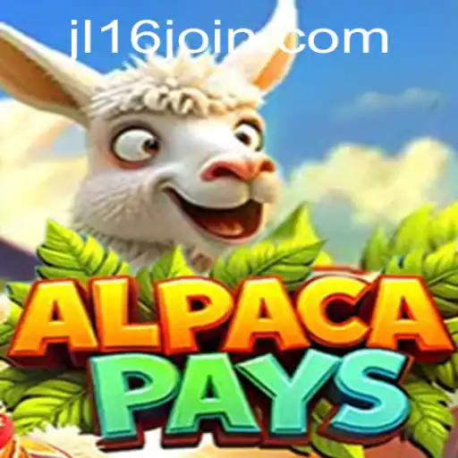 Discover AlpacaPays: A Captivating Adventure with JL16.com