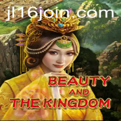 Discovering the Enchantment of BeautyAndTheKingdom: A Fascinating Journey Into Fantasy Gaming