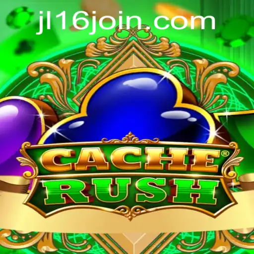 Unveiling CacheRush: An In-Depth Exploration of the Game and Its Dynamics