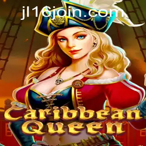 Unveiling CaribbeanQueen and Its Thrilling Gameplay