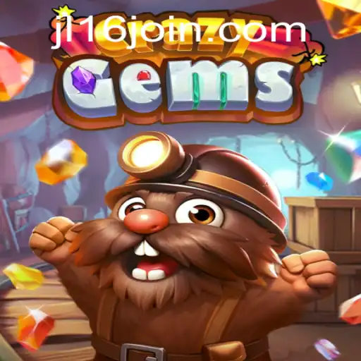 Unveiling the Magic of CrazyGems: A Thrilling Puzzle Adventure