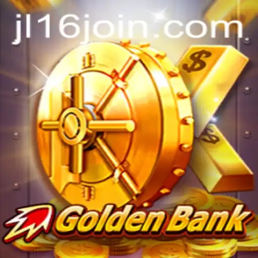 Exploring the World of CrazyGoldenBank: An Exciting New Gaming Experience