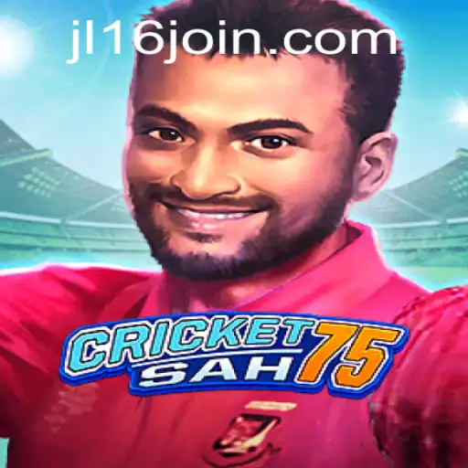 CricketSah75: The New Frontier in Virtual Sports Gaming