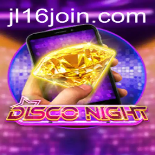 The Thrilling World of DiscoNightM: Exploring the Game and Its Exciting Features