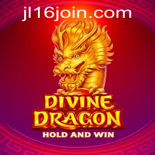 Exploring DivineDragon: A Comprehensive Guide