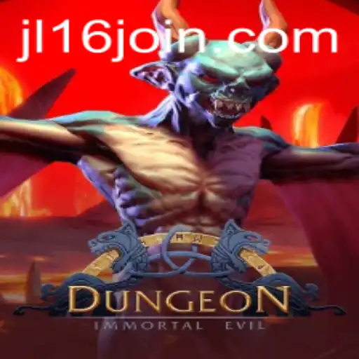 Exploring the World of Dungeon: An Immersive Adventure - JL16.com