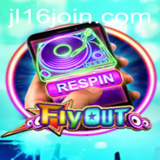 FlyOut: Navigating the Skies with JL16.com's Latest Gaming Adventure