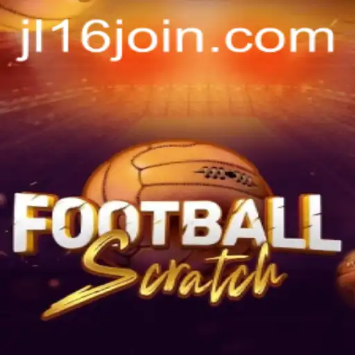 Unveiling FootballScratch: Revolutionizing the World of Sports Gaming
