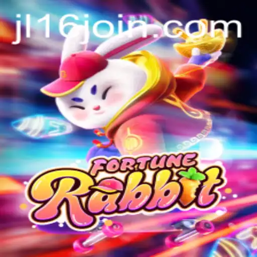 Discovering the Excitement of FortuneRabbit
