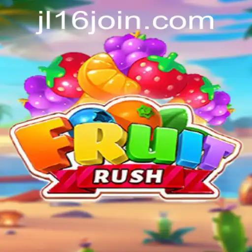 Exploring the Thrilling World of FruitRush - Unveiling Its Secrets