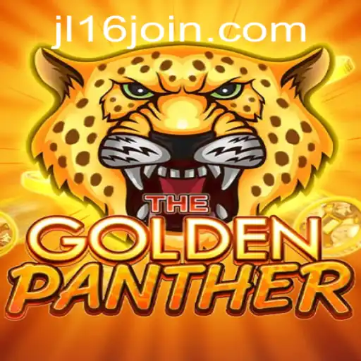 Exploring the Thrills of GOLDENPANTHER: A Journey into Excitement