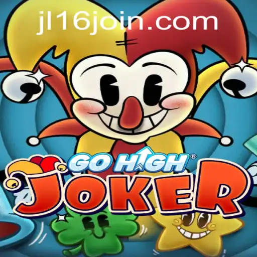 Discovering the Thrills of GoHighJoker: A New Era of Gaming