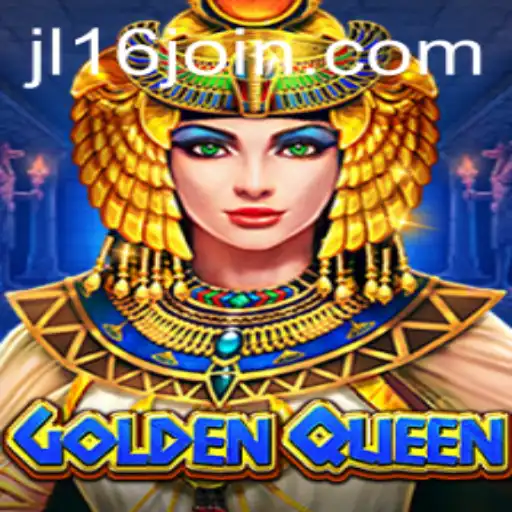 Exploring GoldenQueen: The Game Changing Online Experience