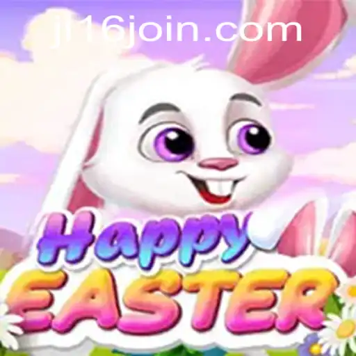 Discover the Enchanting World of HappyEaster: A Unique Gaming Experience by JL16.com