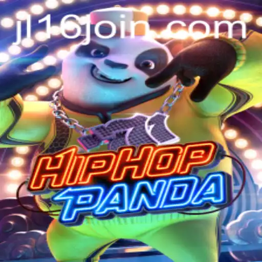 Exploring the Vibrant World of HipHopPanda: A Deep Dive