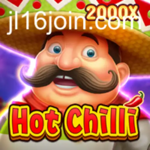 Exploring the Exciting World of HotChilli: A Spicy Game Adventure