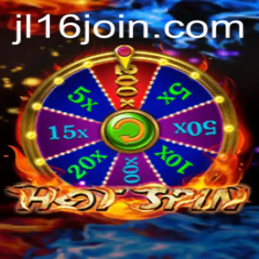 HotSpin Game Overview and Rules