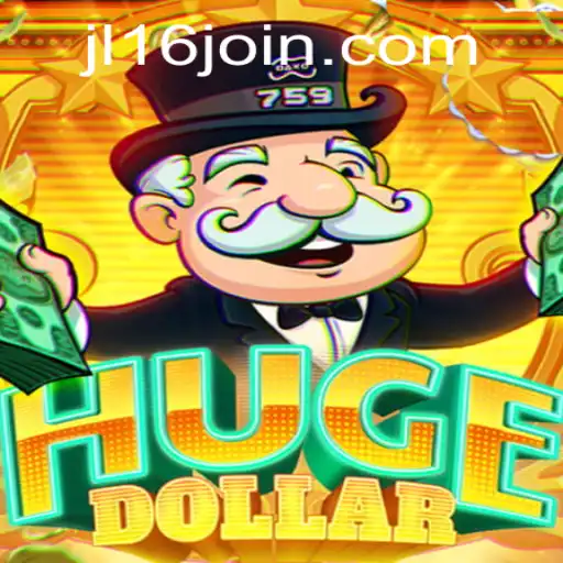 Unlock the Secrets of HugeDollar: A Comprehensive Guide