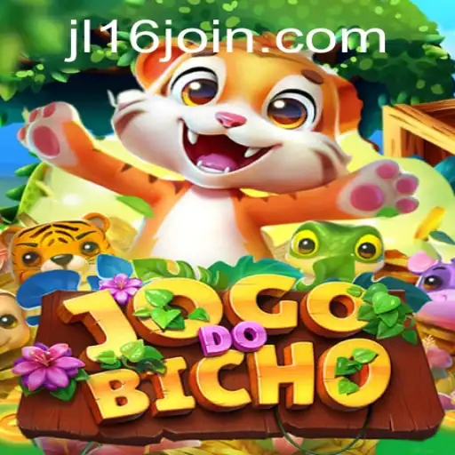 Discovering JOGODOBICHO: An Exciting Game with JL16.com