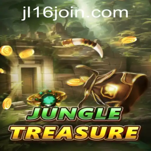 Exploring the Thrill of JungleTreasure - A Comprehensive Guide