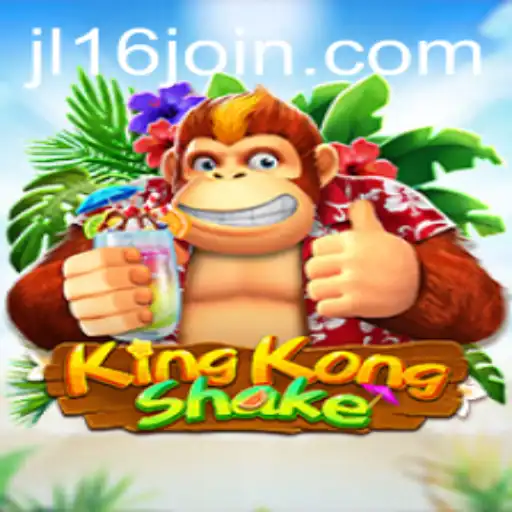 Exciting Adventures Await in KingKongShake: A Gaming Revelation