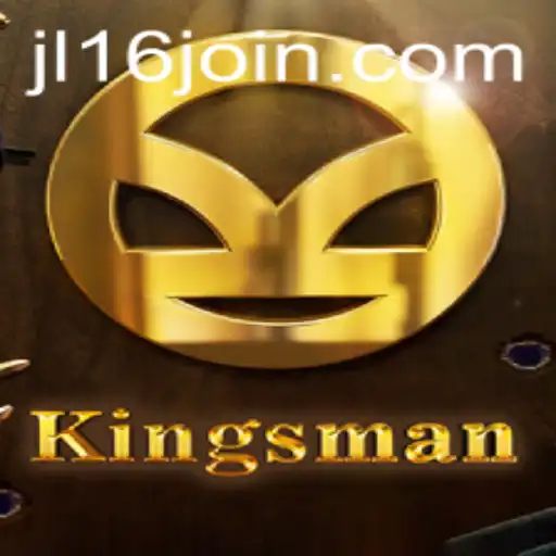 Kingsman: Embark on a New Gaming Adventure with JL16.com