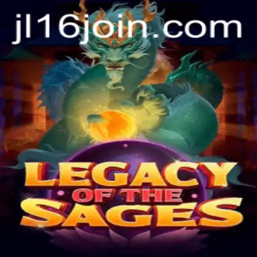 Discover the Enchanting Realm of LegacyoftheSages: An Epic Gaming Experience