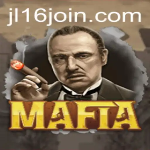 Unveiling the Intrigue of Mafia: A Role-Playing Game