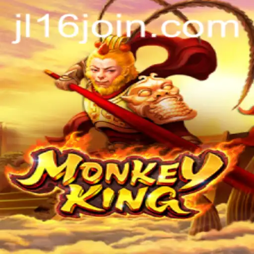 Exploring the World of MonkeyKing Game
