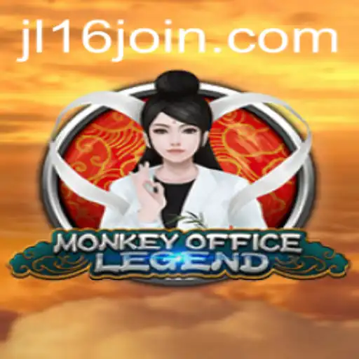 Discover the Exciting World of MonkeyOfficeLegend
