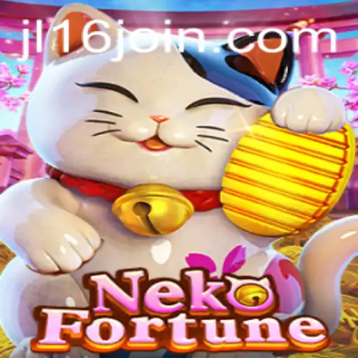 NekoFortune: Dive into the Whimsical World of JL16.com's Latest Game