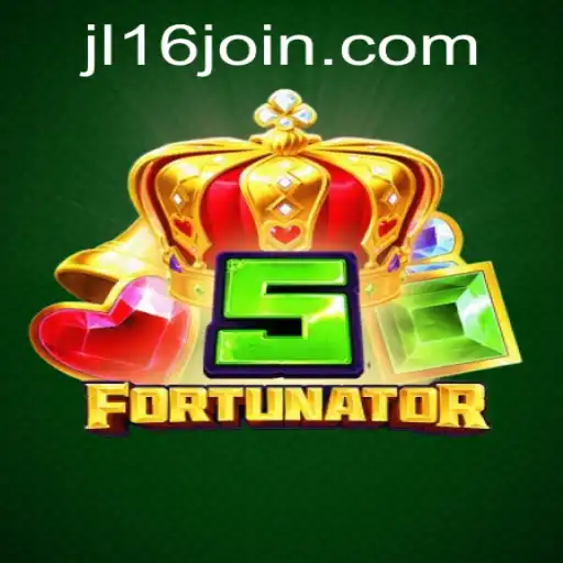 5Fortunator: A Journey into the Enigmatic Realm of Strategy and Chance