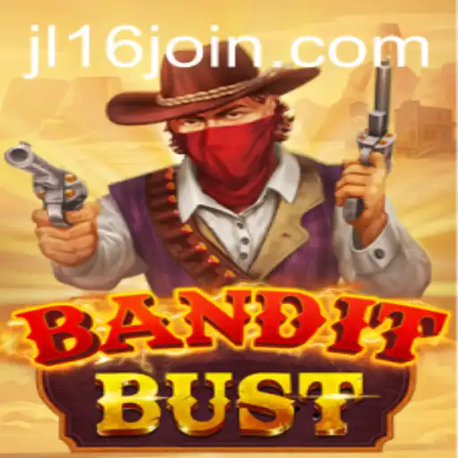 Discovering the Thrills of BanditBust: A Deep Dive into Gameplay and Strategy