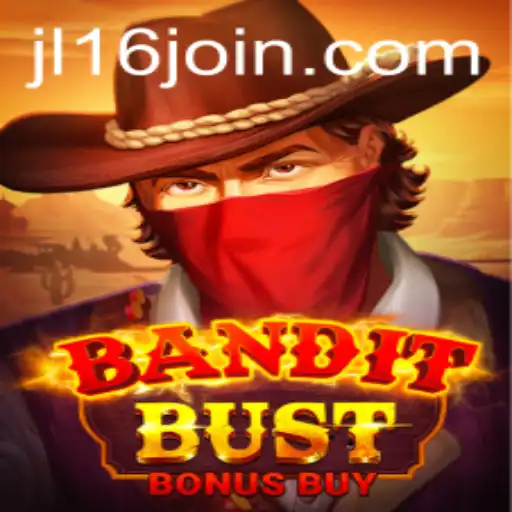 Exploring the Thrills of BanditBustBonusBuy: A Comprehensive Guide