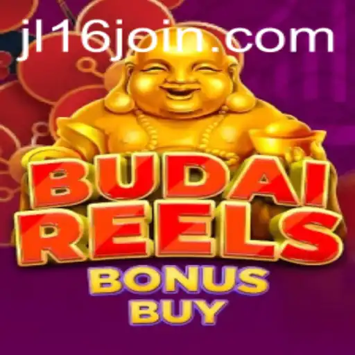Exploring BudaiReelsBonusBuy: A Thrilling Slot Game with a Unique Twist