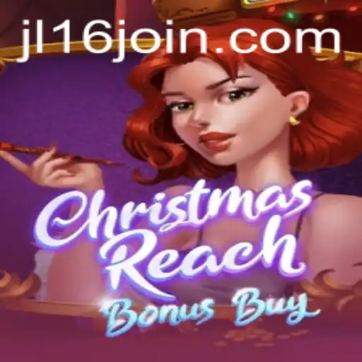 Unveiling ChristmasReachBonusBuy: An Exciting Festive Gaming Adventure