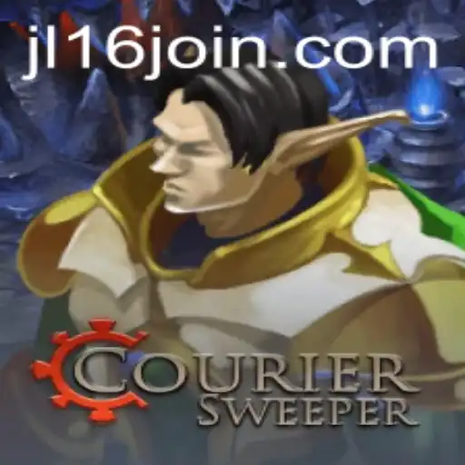 Discover the Thrilling World of CourierSweeper: A New Gaming Sensation