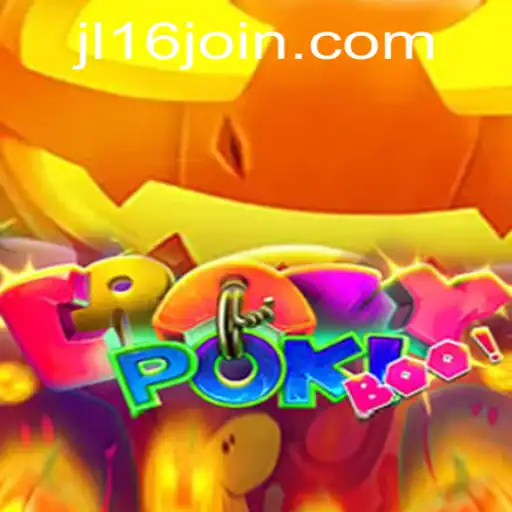 Exploring the Exciting World of CrazyPokiBoo