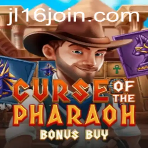 Discover the Thrills of CurseofthePharaohBonusBuy