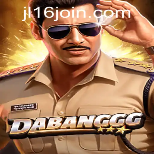 Discovering the Thrilling Dynamics of DABANGGG: A Modern Gaming Phenomenon