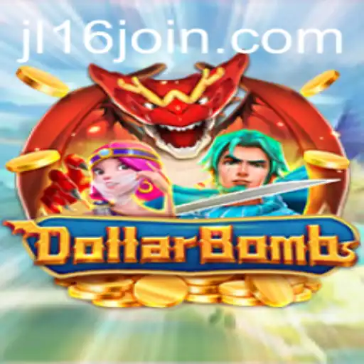 Discover the Excitement of DollarBombs: The Ultimate online Gaming Experience with JL16.com