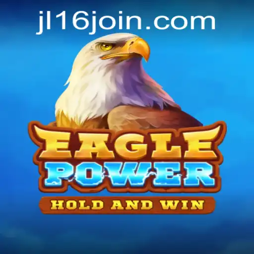 Unleashing Adventure with EaglePower: Discovering New Heights
