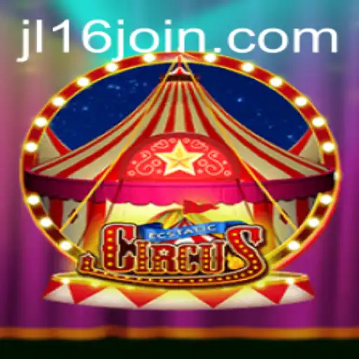 Discover the Thrills of EcstaticCircus: A Dynamic Adventure with JL16.com