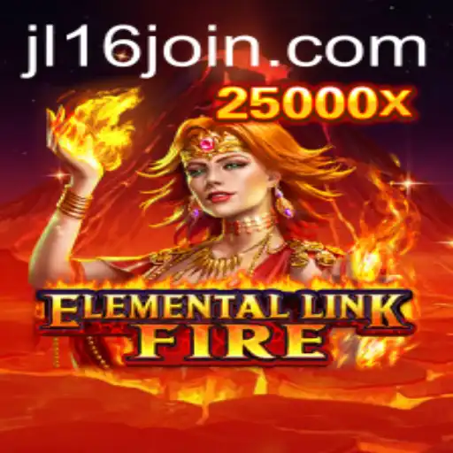 Discover the Thrilling World of ElementalLinkFire