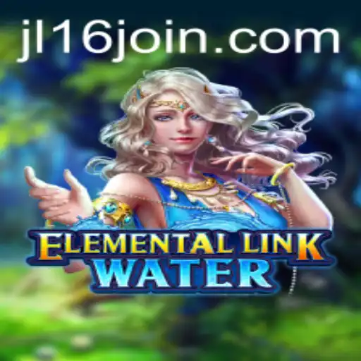 Dive Into the World of ElementalLinkWater: A Captivating Gaming Experience