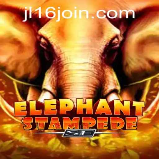 ElephantStampedeSE: An In-Depth Exploration of the Exciting New Game