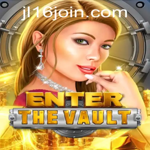 Unlock the Adventure with EntertheVault: A Captivating New Game Experience