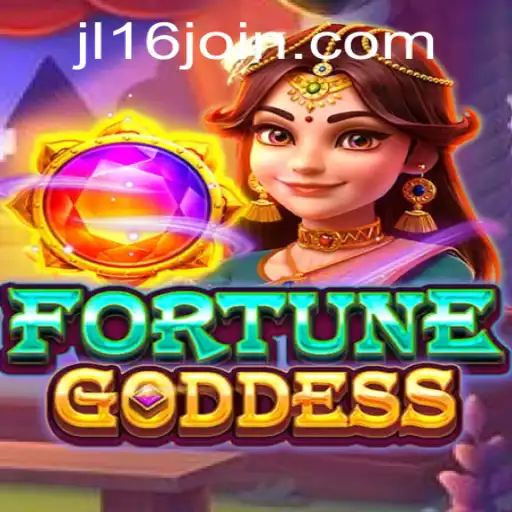 Exploring FORTUNEGODDESS: A Comprehensive Guide to the Thrilling New Game