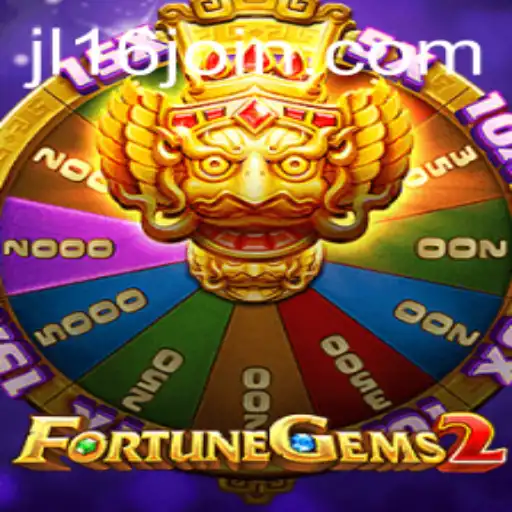 Exploring FortuneGems2: A Journey into Gaming's New Frontier