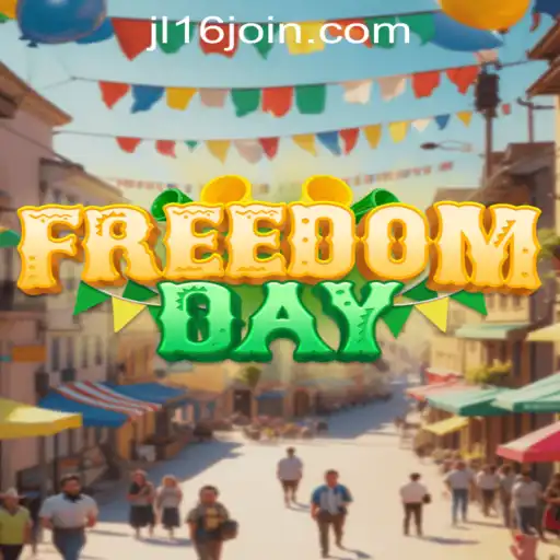FreedomDay: Exploring the Thrill of JL16.com